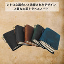 fffffa7bfc3ffffefffffffffffff007c00380008001c631e7e1ffffffe0fff816151917191a181617000f8e171c1718