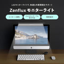 00000000000000443ffe000007e00ff00ff00ff00ff00ff80ff8000007b007f0ababababab777777a21f9f00c7b3b3b3