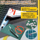 d7f1fffd0001083f1ff11f9f2e8300076013601dd00b8037002300473863feff