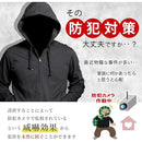 f3ffe33fc100e1ffe1ff80ff007f00650039003f003f007efff5b7e7e1e7b7eb00ab000000006907abb3ab000000006d