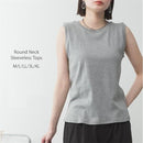 ffb7ff87ffe7ff21ff01ff00d782ff82fe83ff03fe82fe80fe81fd81fd01fd016b6b6b096b6b9c9c6b6b6b9c6b6b6b9c