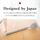 ffffff7fffffffefffeffee7ffefffffdffd5ffddff874006200000000000000006b6b6b000000000e10100f12141719