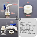 218000804f8050de409c589c58800080ff7f00ff1ffb00fe7ffd51ff0ccf00ffb2b2b3a7b2a2b300b3ab0000dc10b300