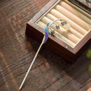 3fe207fc1bfc07ff17ff19ff18bf203f101e180418001c000800000000c002060e130f1511101617150e0d140e12110b