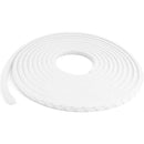 fffffffffffffffff80fe003c1c181e08000c000a001b003ffbfffffffffffff00000000000000000000000000000000