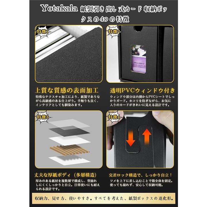 000000000f407c40204800480040146204001f3b7b007f117f417f7f3d117fff000000000000006b0017001b000e009c