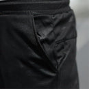 cb0f00070827167702230ccb07b7005300870043020b00030003004300030003899c2bab9c9c9cabab9c9cab9c9000ab