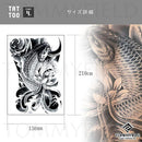 000030000000fff0ffe0d3e2c1f0ebf3e7f5fdfaebfae9f0cdf0ffe3fff0ffe00000000000000006009c000e00ab000b