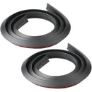 ffffffbfe01fc30f87c78fc7c00fe01ffff3fc01f870f0fcf8f8f801fe03ffff000000000000006b0000006b00000000