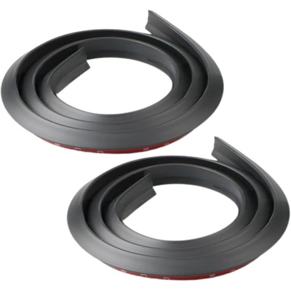 ffffffbfe01fc30f87c78fc7c00fe01ffff3fc01f870f0fcf8f8f801fe03ffff000000000000006b0000006b00000000