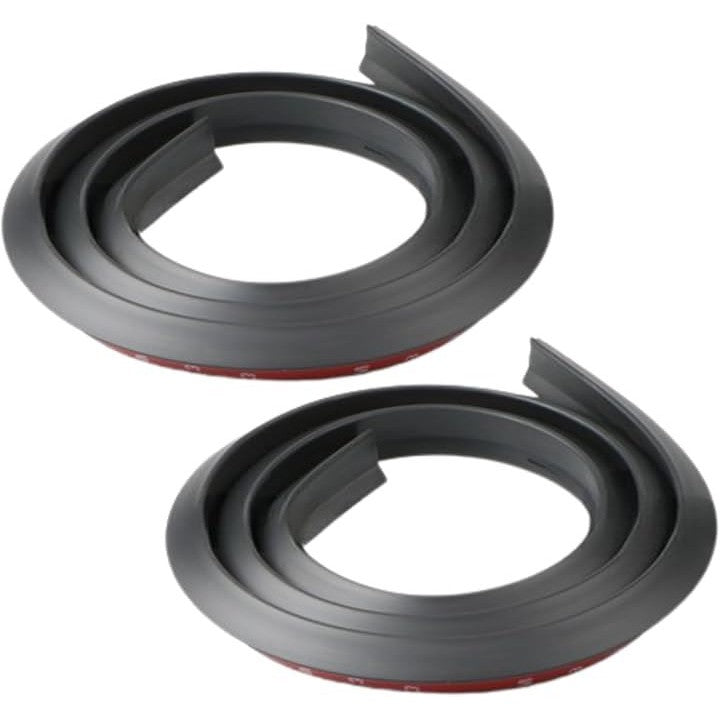 ffffffbfe01fc30f87c78fc7c00fe01ffff3fc01f870f0fcf8f8f801fe03ffff000000000000006b0000006b00000000