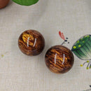 017f1bff1ffffffffffffffff0eff07cf208f000fc04ff12ff07ff4bffffffff0b441e171a191320150e1a1e071e1407