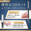 0000900049006880020400000fff083f467f5af14000fffcbffcbf1ebf7e000099959897979798979700000e00051a17