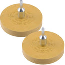 fffffbffc07f803f801f801f801f803fc007f031fc00fc00fc00fc00fe00ff0300000000001b1c00001b1a1a00001c1b