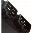 ffffbfff87ff83ff81ff85ff80ff80ff803f801f800f800780038003800380030000000000121c1c0004091c1c090400