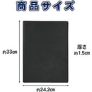 fffffffff15ffffffffff80ff80ff80ff80ff80ff80ff80ff80ff80ff80fffbf