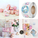 ffffffe9efc9e1a9208960d9cce9ffffccff04ff008700c305810709020907ff