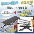 fffffdf1c21ffffab7d7fffdce01fffffe60f83fc072c0f0a2781061804d2a7f000000009500000091809cb992000b00