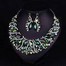 00000000000001c00070137a0f7a16f80bfe19c207cc01d00f20054000000000