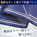 00004c1902600c000e08147400b00012000788000644e016ff8fcdefcfffffdc00a3a1a2a6a7a7a7a9a4abab899ca29c