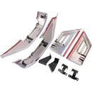 fffffeffff3fffbffe3ffc21f825f358e208ccd3bce5f051f32fff8ffffffffb000000000000bd000000ab8000b2b300