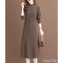 3dbf1cbf0c3f0c1f081f001f00bf003f003f003f001f0007001f001f001f017f0e0e13100e0e0e0e0e0e0d0e0e0e0d0e