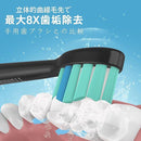 000032004ec00000000001f80f0200010173066bfeeffe0fffffffffafff01ff8d8d8d8d8d8d8d8c00008d798cf50000