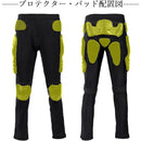 ffffefbbffffe1c3e1cbc0c1c0c1c0c1c4c9edcbecdbecd9ecd9ecd9ecd9ced90000000000ab002b00ab000000000000