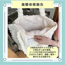 ffffbcdedffdc421c7d1cff1c397c405d2fdc389c781c5f3c3ffc3c3c1efffffb3939393821e131e821e00ab82142b2d