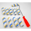 fffffe3ffc3fbfffc13f945fc09f802ffff79f87b933c2019491e018c000cb7c