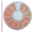 ffffff5ffe6ff8e3f071e000e1f0e0f0e0f8e0e4e021e045f043f807fe0fffff