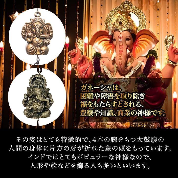 007f19673c7f6c33fe773fbd07bb3639fc30fc003624186000000000022c052000090b1110120b01121f331800000000