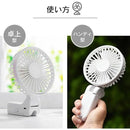 fffffddfffffffff8f8fafa0ffa6f795fd8fcf9ccf9cf398ffb08f908fa8ff900000000000000000ab2b006bab000007