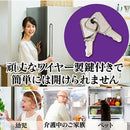 fbffe381e329e338c302f300f300fb81020b083f2bffa7eda7f12fe1bff3dfbb