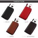 0000ffffefe7c3c7c3878787870f8f8ffdfff8f1f0f0e0e1e1c3e3e3f3f7ffff