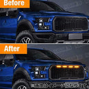 fcfffc1fc00720c2300802c02d061cc6fffaf87e603f10f0051ea2800606618f