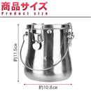 ffffa1ffffff8000fff7f827f827fc27f62ff927f937f907f827f927ff3ffeff00000000000000000000000000000000