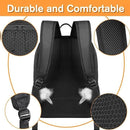 fffff1feffff8c08808080088008f80ff807f807f807f217ce11c800ec00eff015151515d50000000000000000000017