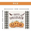 00000080fffffffffffff7fcf3fce7fcf2b4f7fce734e40ce004e404ffffffff131313130000000000221b0300331119