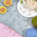 102884b940ff06ff07fe04ff1bfffb5efff06de08370e3f8f1bcfd00fa45ff818a1c8f15298e0019928e9094dfeb9494