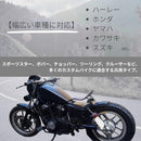 ffffffdfffefdf7fffffffffffff00000300f3fbd3ffe1dac083e009c018c440b3009c8bb2b2b39c00000000aba49997