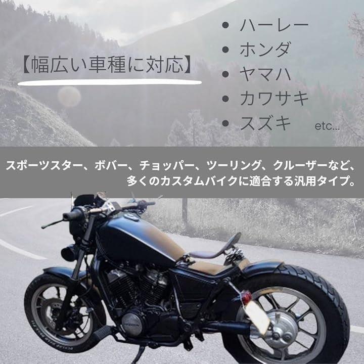 ffffffdfffefdf7fffffffffffff00000300f3fbd3ffe1dac083e009c018c440b3009c8bb2b2b39c00000000aba49997