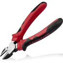 ffffffcfff8fff1ffe3ffe7cfcf8f8f1f9c3f30fe01ff8fff9ff8fffdfffffff