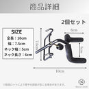 007f00df01fffffffff7ffffedbfddb0d507ec67e9b3fff8fffffffffffffffe00000000000000000000b2a400000000