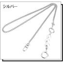 ffffffffeffdffa9febffb7fedefbfdb8fffffb7fffffefffef7fffffff7bfff00000000000000000000000000000000