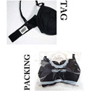 fdffec6fec2fe03fe03fc23f8f3fbffffffffffff603f601f401f601f603f7ff