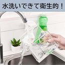 ffffec00b580f7fffbdffdcfffcf7deffff77f917f9d675afffbfac9a070c02098989898101313221212330e1210131b