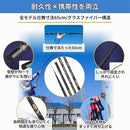 00000450ff9bfffffc1ffc1f83c0800082c3936fe367f3a7f80ff407fa27dfaf9797979700959295009600e100b99cf3