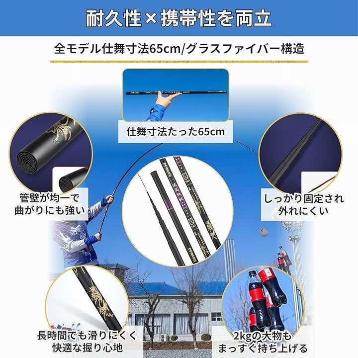 00000450ff9bfffffc1ffc1f83c0800082c3936fe367f3a7f80ff407fa27dfaf9797979700959295009600e100b99cf3