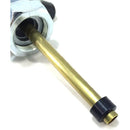 0fff77ff0fff07ff8fff87ff07ff83fff9fffcfffc7ffe3fff1fff8fff8fffff